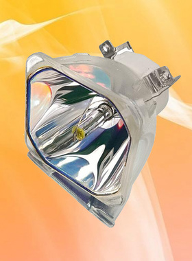 适用于ROLY乐丽RP-L5500W L5600X L5800U L6200X投影机投影仪灯泡