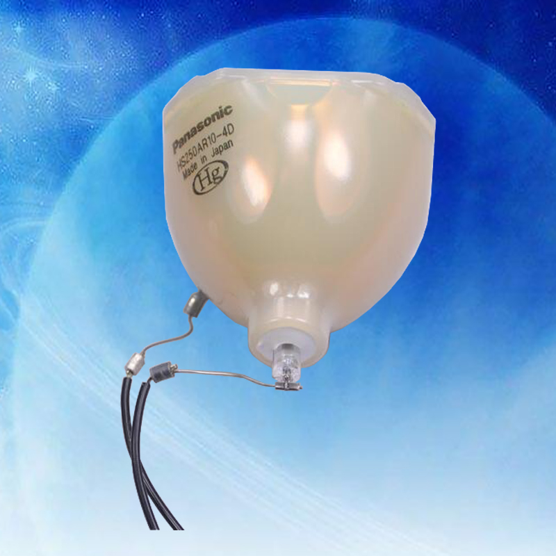 全新松下PANASONIC PT-FW300NTEA原装投影机灯泡投影仪灯泡