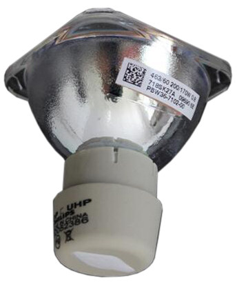 飞利浦TOP C UHP 463/60 200/170W 0.8原装投影机投影仪灯泡