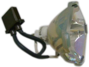 NSH250W原装投影机灯泡65*70适用NEC MT1060+投影仪灯泡