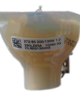 UHP 200W UHP200W原装投影机灯泡45*45适用东芝S81投影仪灯泡