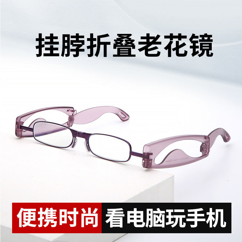 �ۻ��㣺�۵��ϻ��۾���ʿ�����ЯŮ����������ʱ�йҲ����������Ϲ��۾� 289Ԫ��5��(��57.8Ԫ/��)