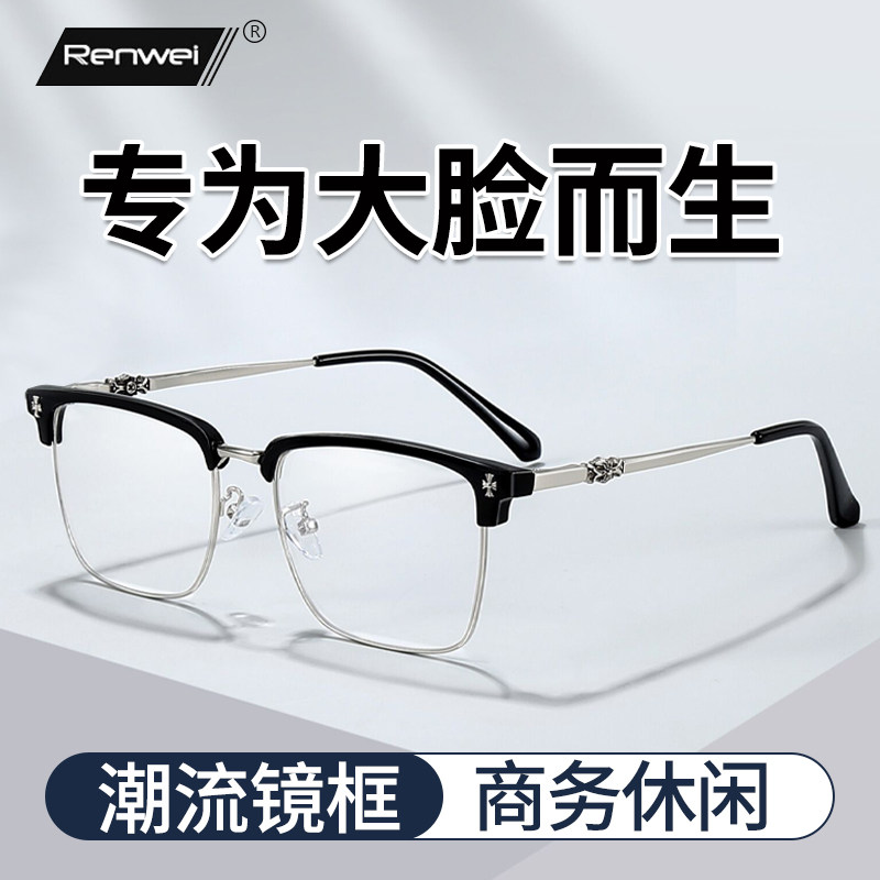 �ۻ��㣺�����۾������������Ͽ����۾�ɢ������п�������������Ů 307.64Ԫ��4��(��76.91Ԫ/��)