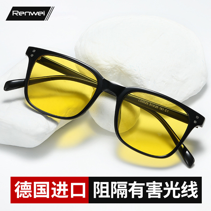 �ۻ��㣺�����������ƣ���۾�Ů������ƽ�����������Ի�Ŀ��������羺 310.56Ԫ��4��(��77.64Ԫ/��)