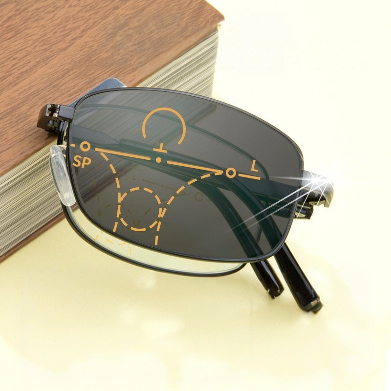 �ۻ��㣺�¹���ɫ�������ϻ������۵���ЯԶ���������������������Ϲ��۾� 193.3Ԫ��5��(��38.66Ԫ/��)