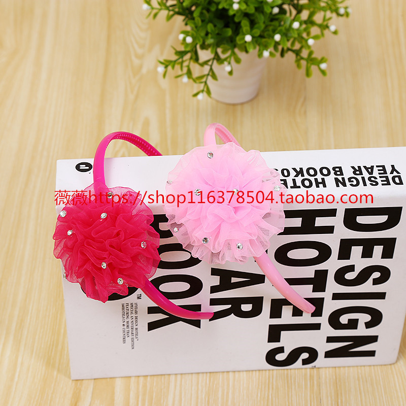 Tête mannequin - Ref 274289 Image 1