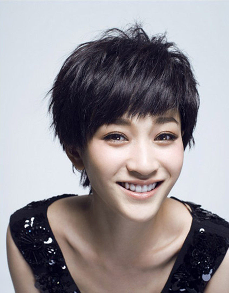 Perruque OTHER   Harsh pelucheux confirme - Ref 2609545 Image 3