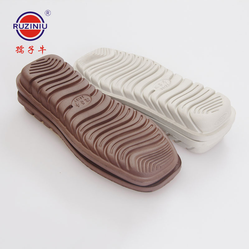 孺子牛鞋底 手工毛线鞋底保暖棉鞋拖鞋底防滑耐磨泡沫EVA布鞋底|msdalam kategori rumah Fabrik, selipar rumah/Sandal/treler kapas/kasut rumah - dari Buy2taobao.com untuk memberikan perkhidmatan ejen Taobao profesional membeli