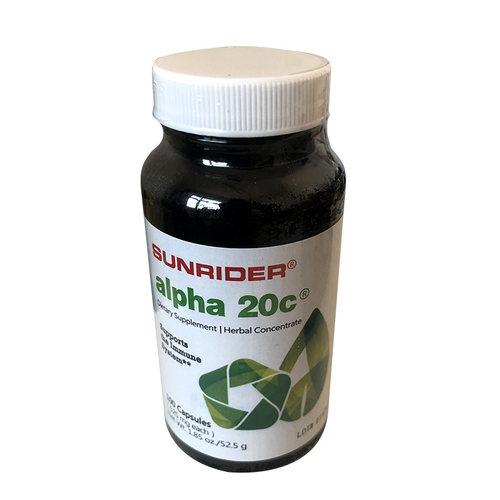 正规产品康快100粒正品销售