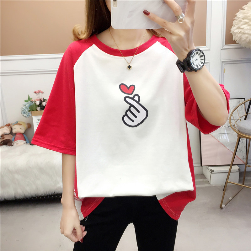 Big size shirt with big sleeves