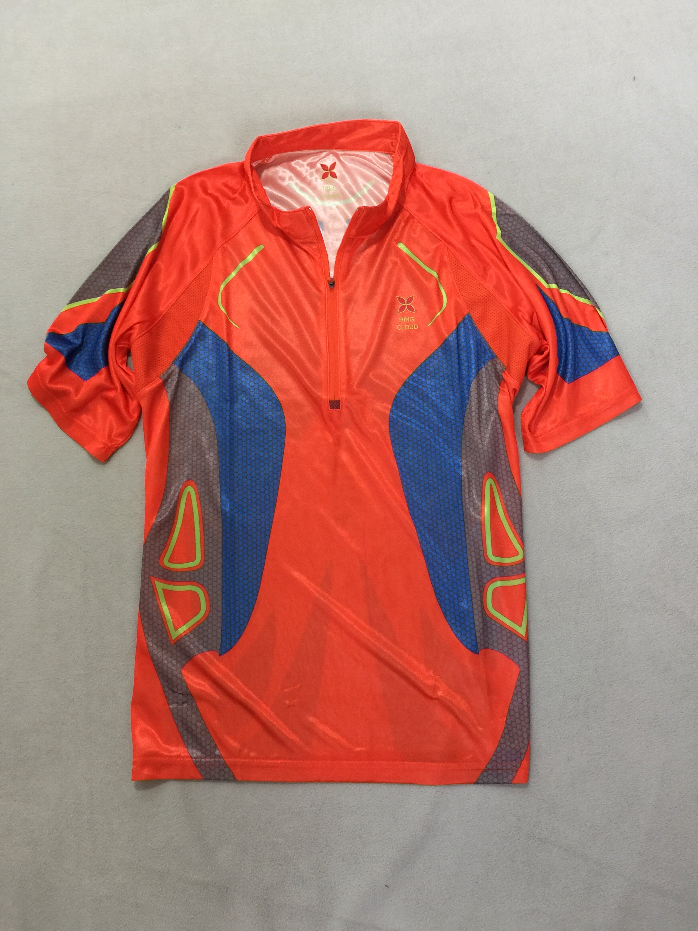 Débardeur sport pour femme - Ref 2028710 Image 3