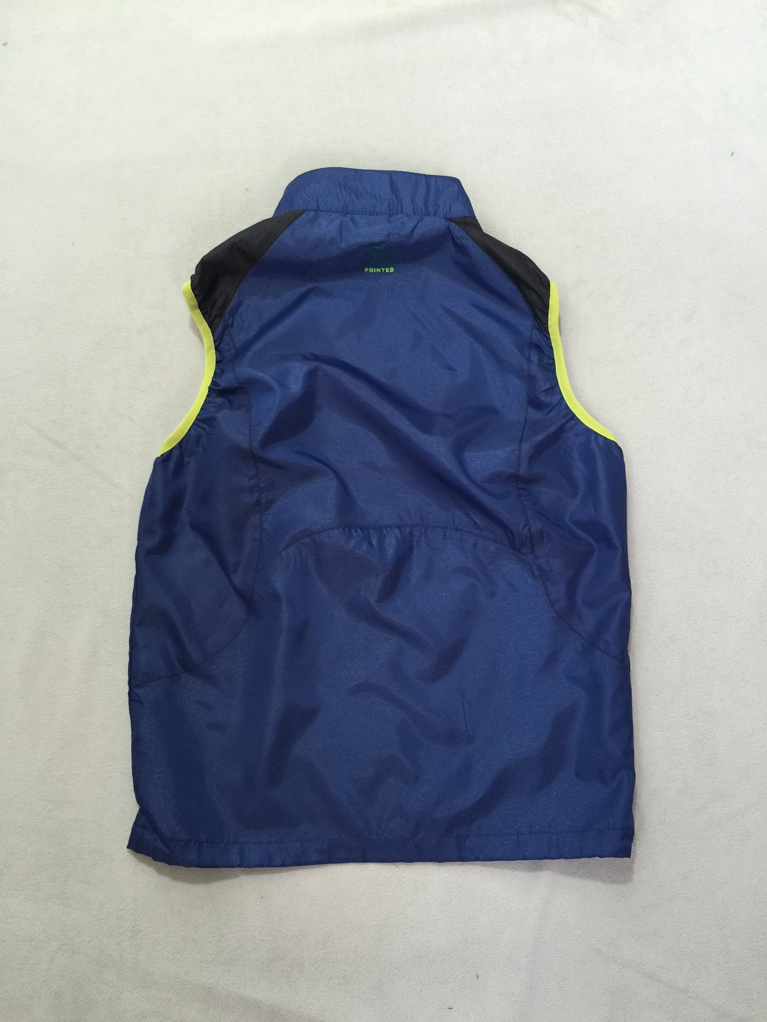 Débardeur sport pour homme - Ref 2025777 Image 3