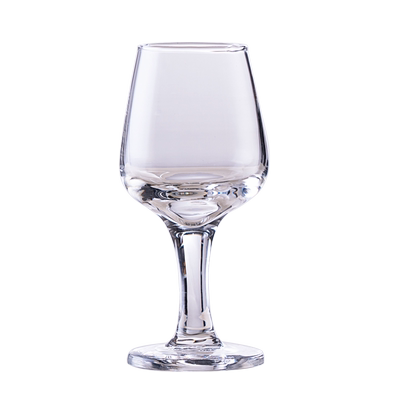 水晶玻璃酒杯郁金香专业