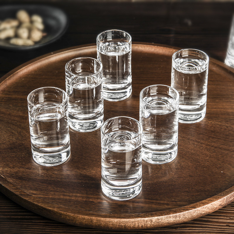 捷克进口BOHEMIA水晶玻璃