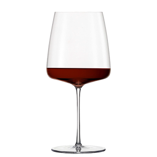 德国进口肖特SCHOTT ZWIESEL水晶红酒杯高脚杯白葡萄酒杯香槟杯