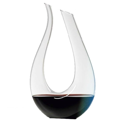 酒换气瓶葡萄酒醒酒器醒