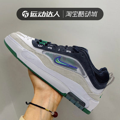 耐磨缓震运动线Nike/耐克