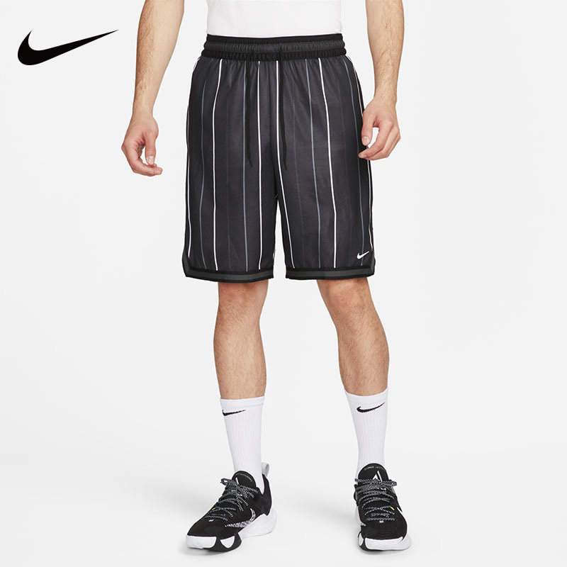 Nike耐克男子短裤23夏季
