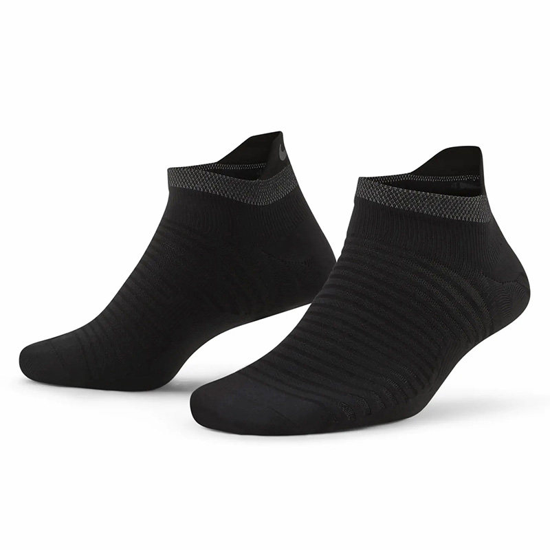 NIKE耐克袜子男袜冬季运动袜短袜
