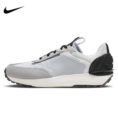 NIKE耐克男鞋新款乔丹JORDAN