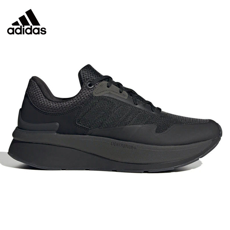 Adidas阿迪达斯男鞋2022冬季