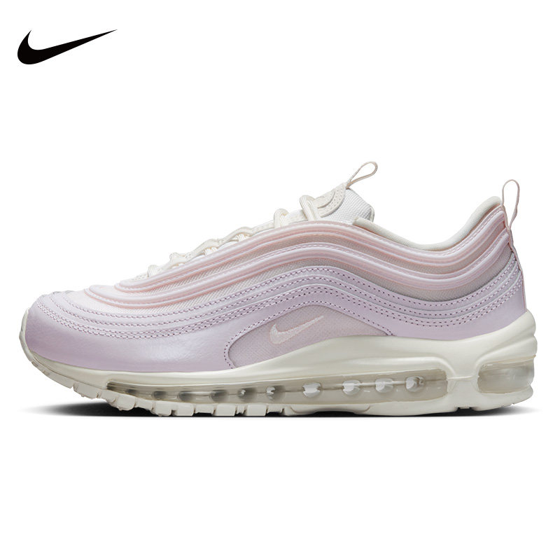 休闲运动鞋NIKE耐克女鞋