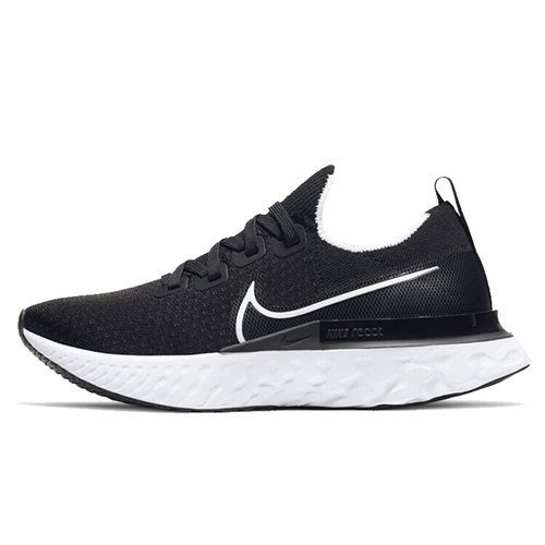 nike耐克女鞋新款跑步鞋cd4372