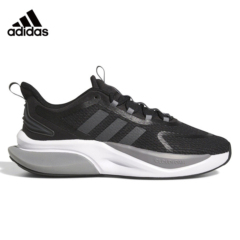 跑步鞋Adidas/阿迪达斯