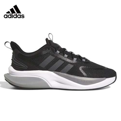 跑步鞋Adidas/阿迪达斯