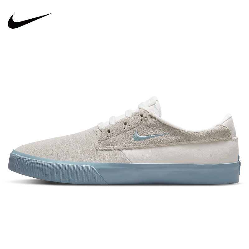 耐克男鞋Nike透气情侣