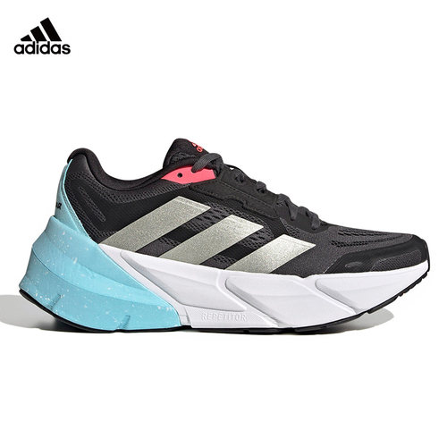 adidas阿迪达斯女鞋2022春季新款