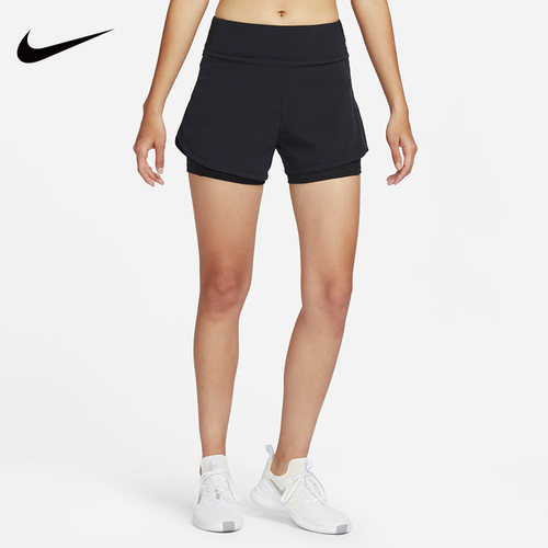 Nike/耐克运动训练短裤