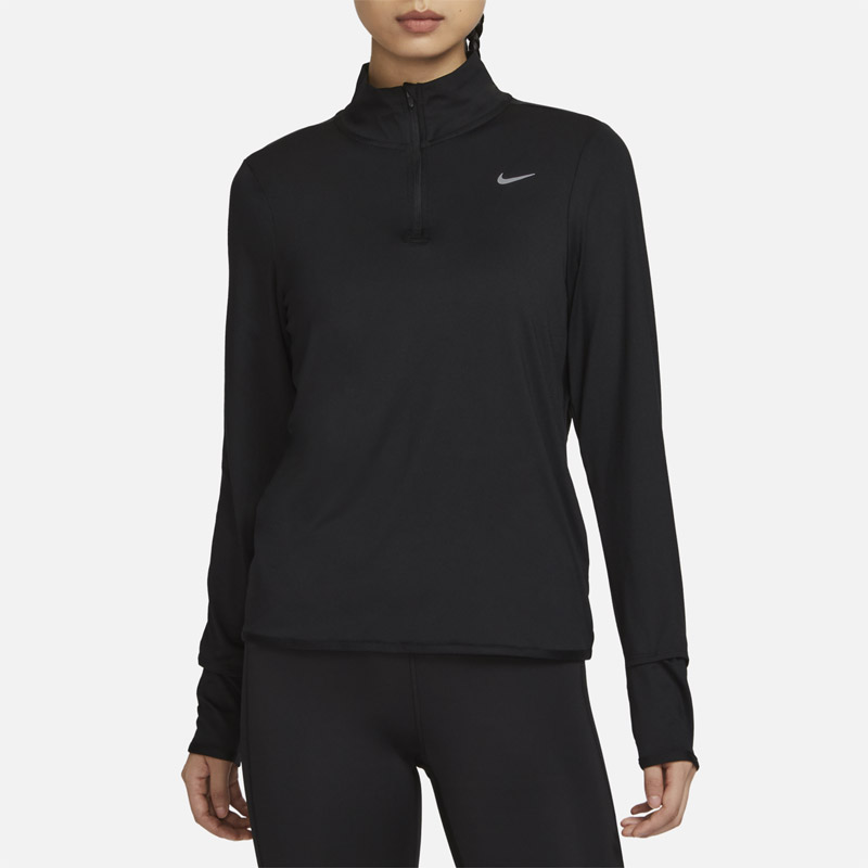 跑步运动T恤Nike/耐克