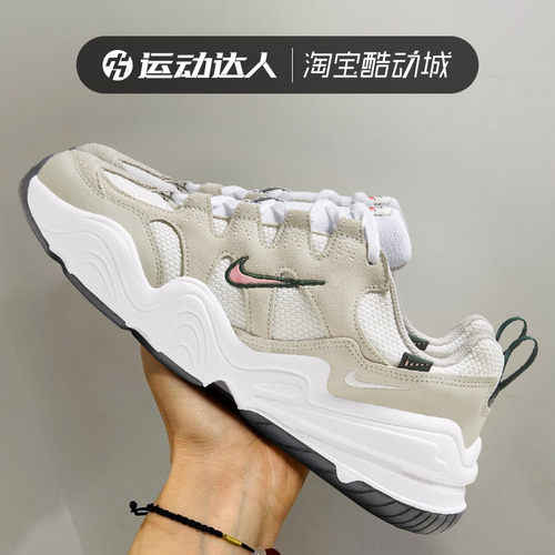 休闲鞋Nike/耐克运动鞋