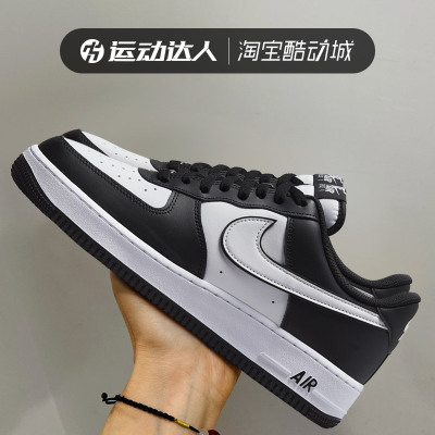 运动鞋休闲鞋Nike/耐克