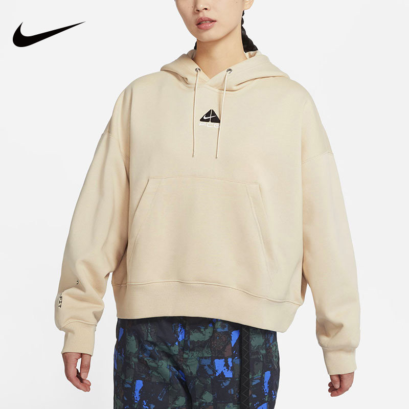耐克卫衣Nike运动休闲