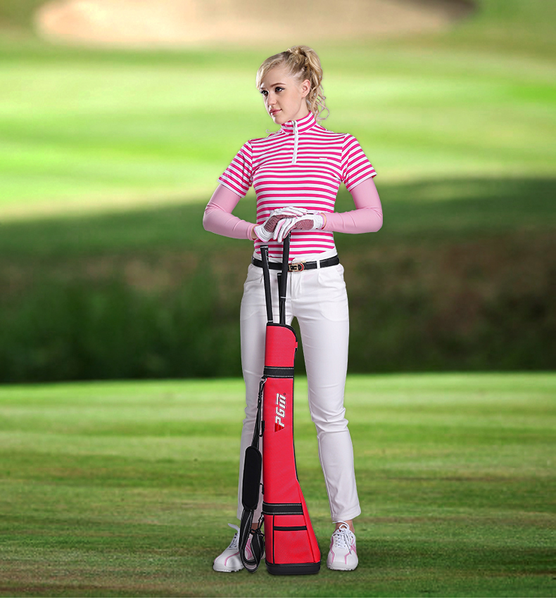 Sac de golf - Ref 40275 Image 4