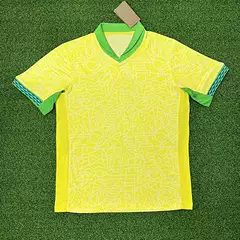 Summer Plus Size Fat Guy Short-Sleeved Football Jersey American, Canadian and Mexican World Cup Jersey Football Training Uniform Team Uniform
