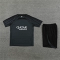 Black Balenciaga