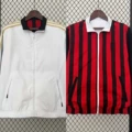 Mi L White Red