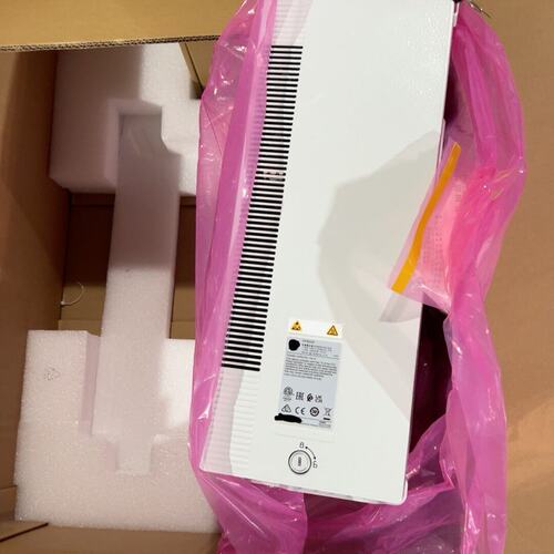 议价室外电源模块OPM200R4875G1R4875G2