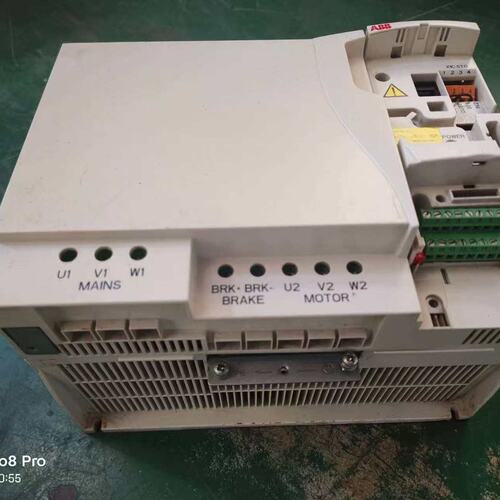 价B变频器ACS355-03E-38A0-4ACS355-03E-31A0-4ACS355-03E-44A0-4