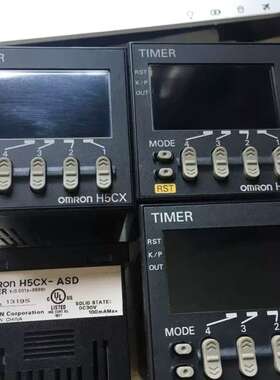 议价计时计数器H5CX/H7CX-A A11 A11SD1 BWSD AD ASD R11 R11W L8