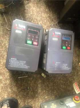 议价变频器4KW，YQ3000V7-4004G/5R5P，功A