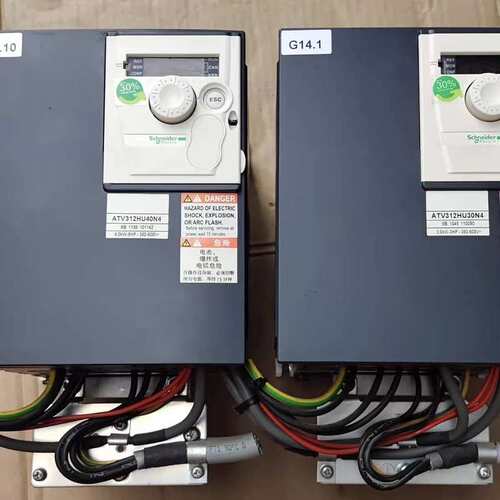 议价变频器ATV312HU40N4ATV312HU22N4ATV312HU55N4