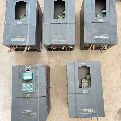 议价可维修变频器11KW CVF-G3-4T0110，11KW 3
