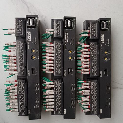 远程模块R7K4FML-6-DCA32A-RR7K4FML-6-DC4A-RR7K4FML-6-DCA32A-S