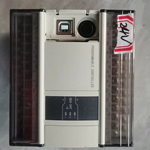 议价PLCXD3-24T-CXD3-32T-EXD3-60T-E