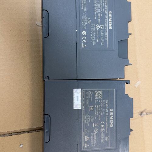 器6GK7 343-1CX10-0XE06GK7 343-1EX30-0XE06GK7 343-1EX31-0XE0