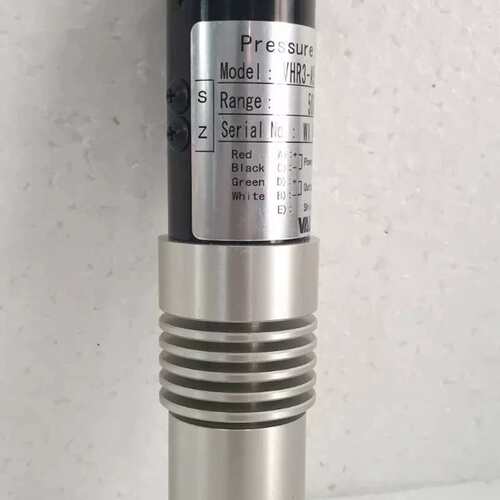 议价VALCOM NHR3-A5-50 KPAN 压力转换器